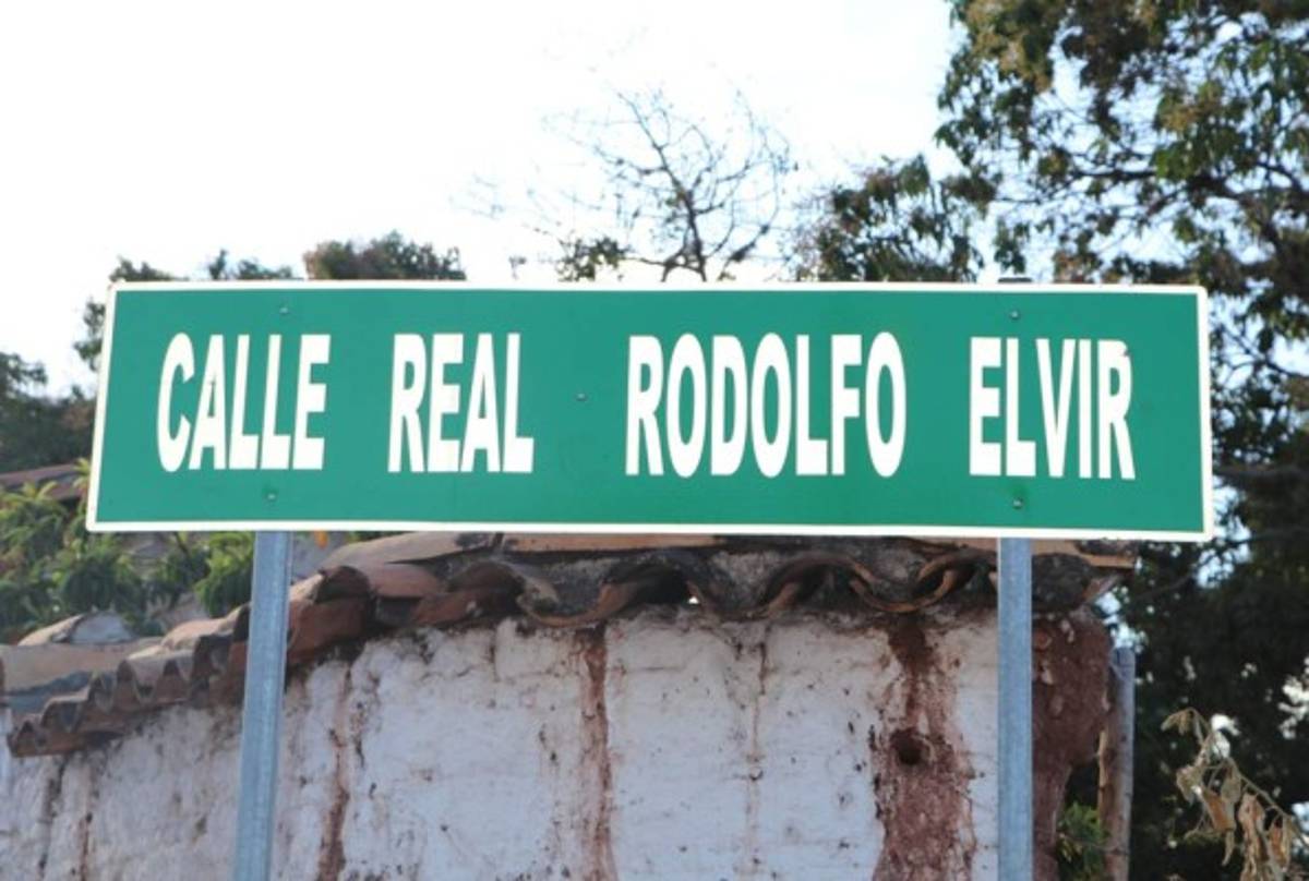 Tierra Adentro: Villa de San Francisco, cuna de tradiciones y reverencia a la naturaleza