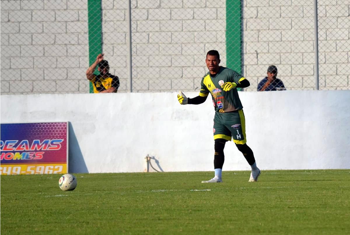 Mercado: Olimpia y Motagua confirman fichajes, Jorge Luis Pinto a punto de regresar