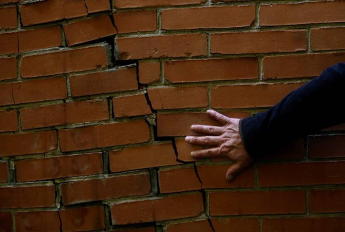 Dos mujeres fallecen de un paro cardíaco tras escuchar alarma sísmica