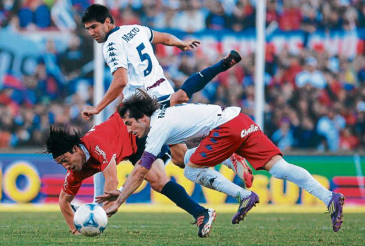 Arsenal, campeón de Argentina