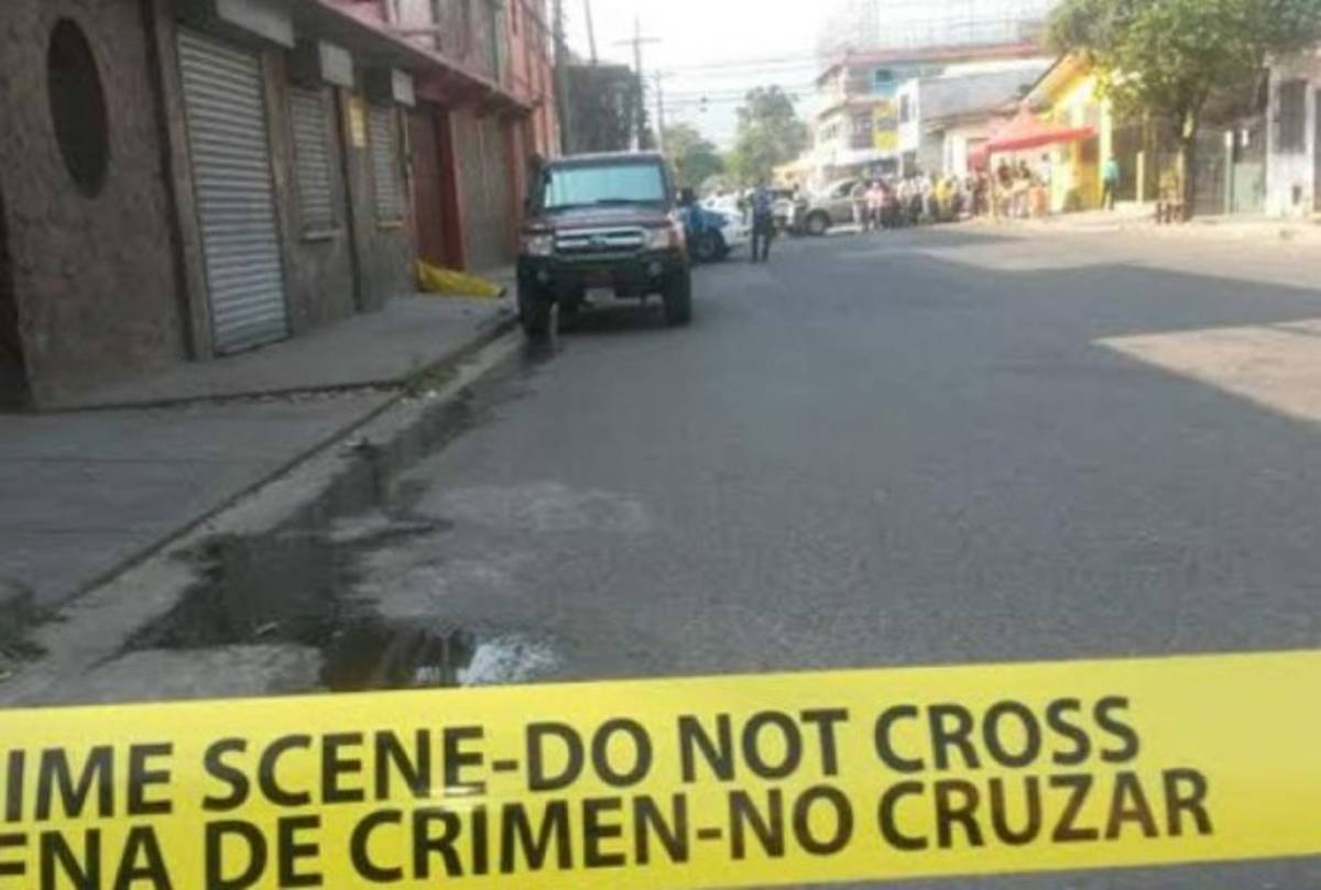 Foto: El Heraldo