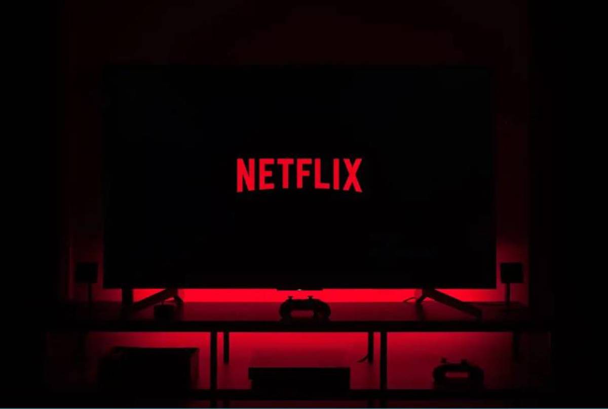Usuarios de Netflix en Honduras pagarán más al compartir cuenta