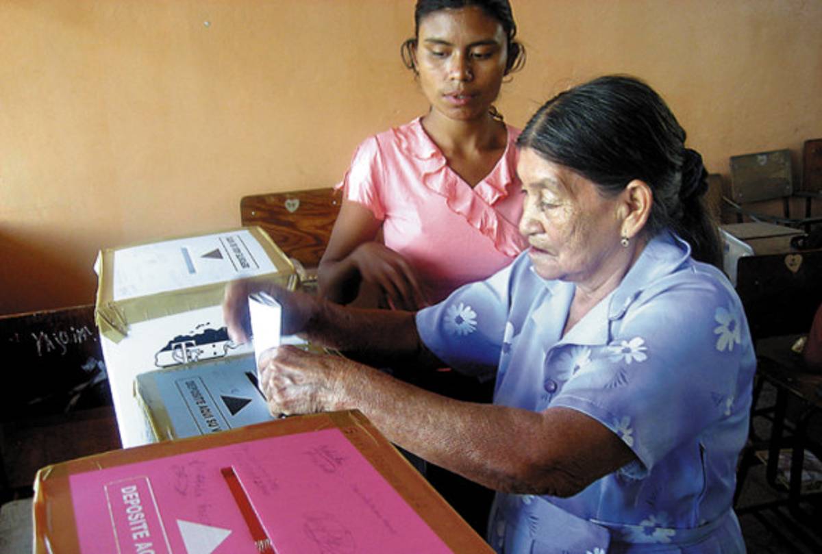 Internas: dos empresas transmitirán resultados