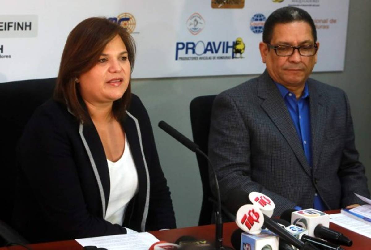 Cohep interpone recurso contra el 1.5%