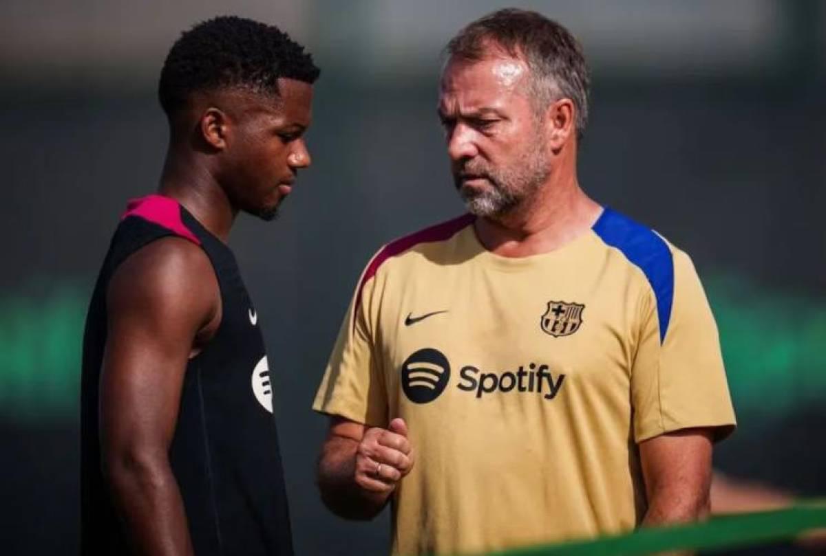 Fichajes: Neymar a la MLS, Barcelona borra a jugador y Real Madrid perdería figura