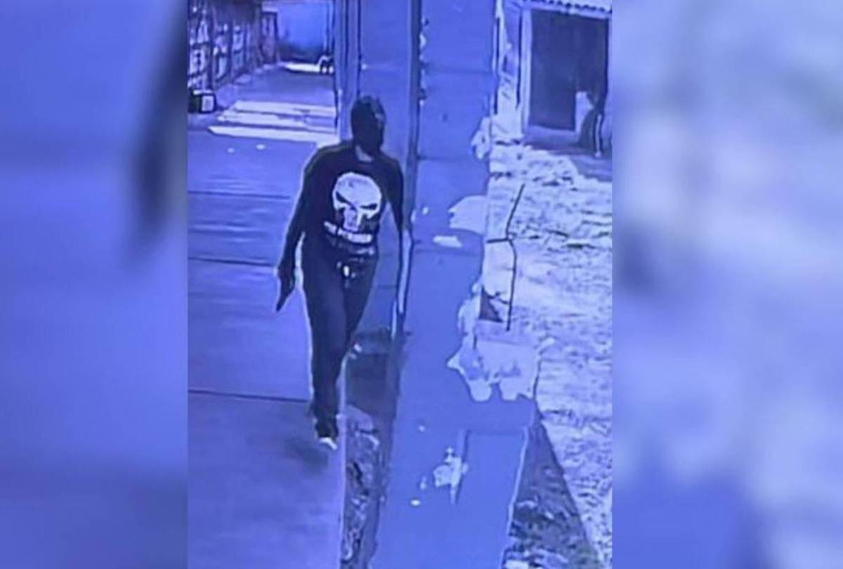 Recuento 2023: Las dolorosas masacres que enlutaron a Honduras