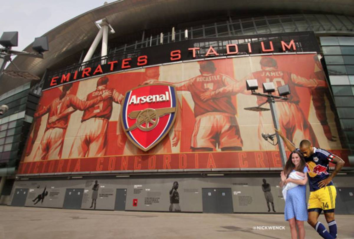 #Henrying, el fenómeno viral en redes sociales