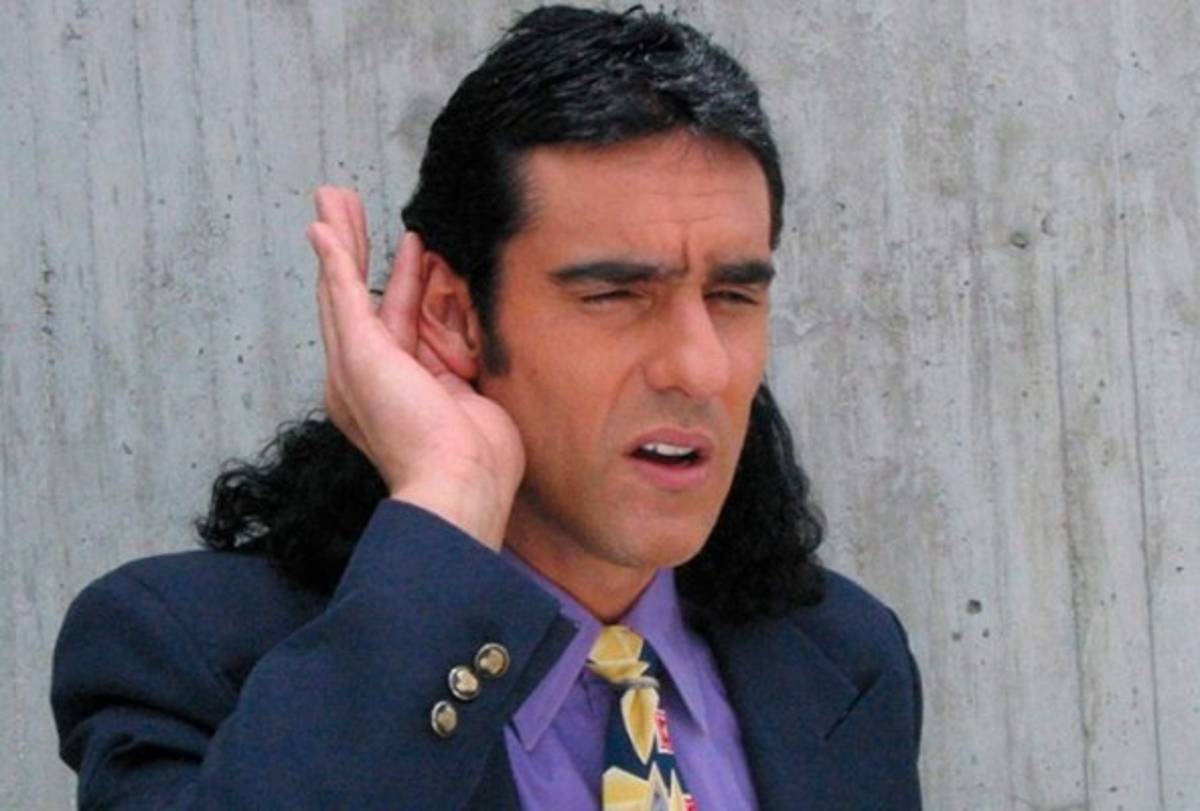 Pedro el Escamoso presume el esbelto cuerpo de su esposa Catherine Siachoque