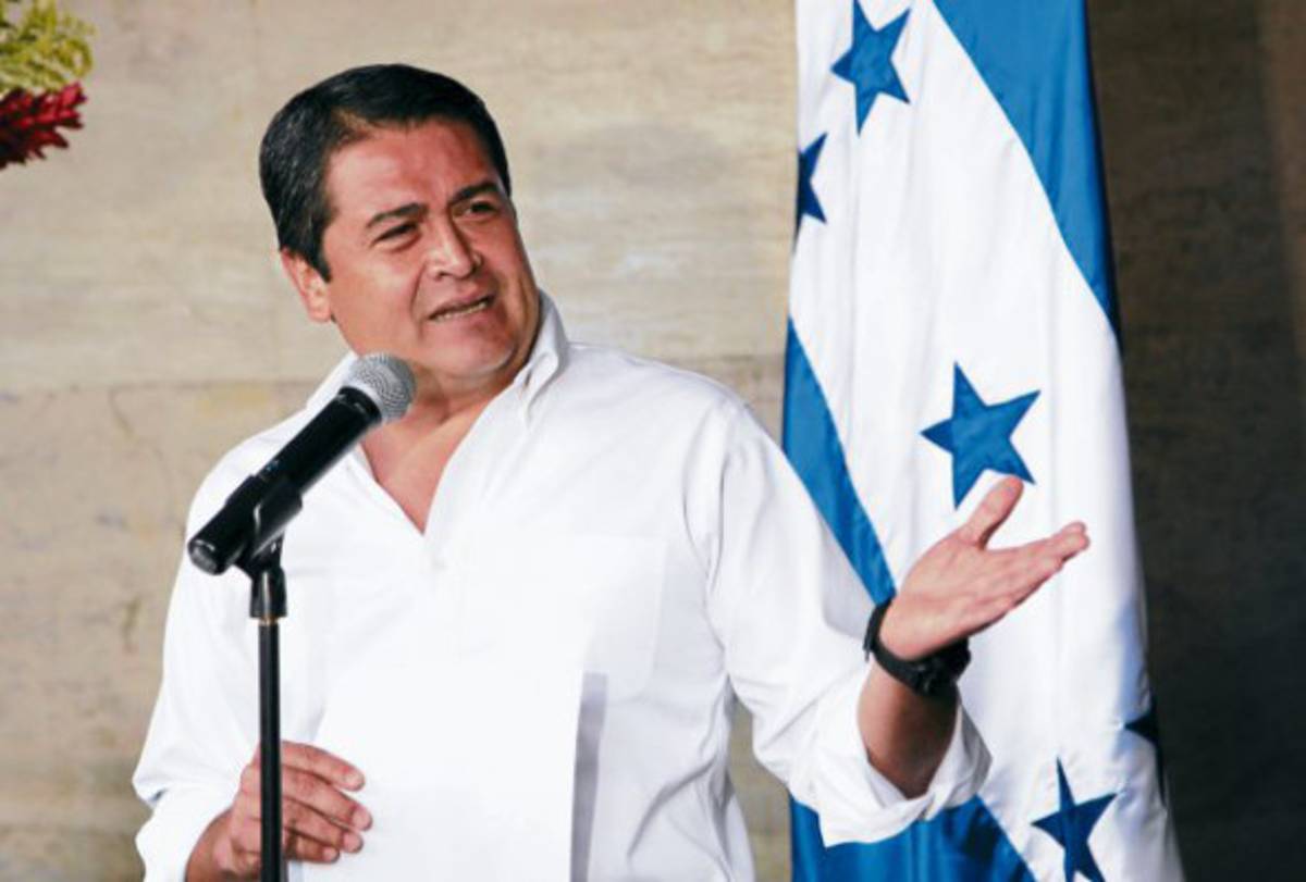 Medidas sustitutivas serán revisadas