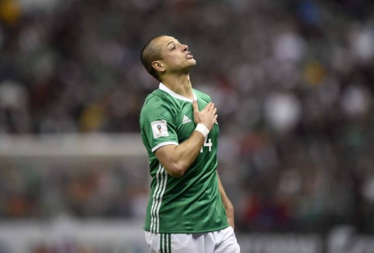 Selección Nacional: 'Que nos apoyen, estamos golpeados”