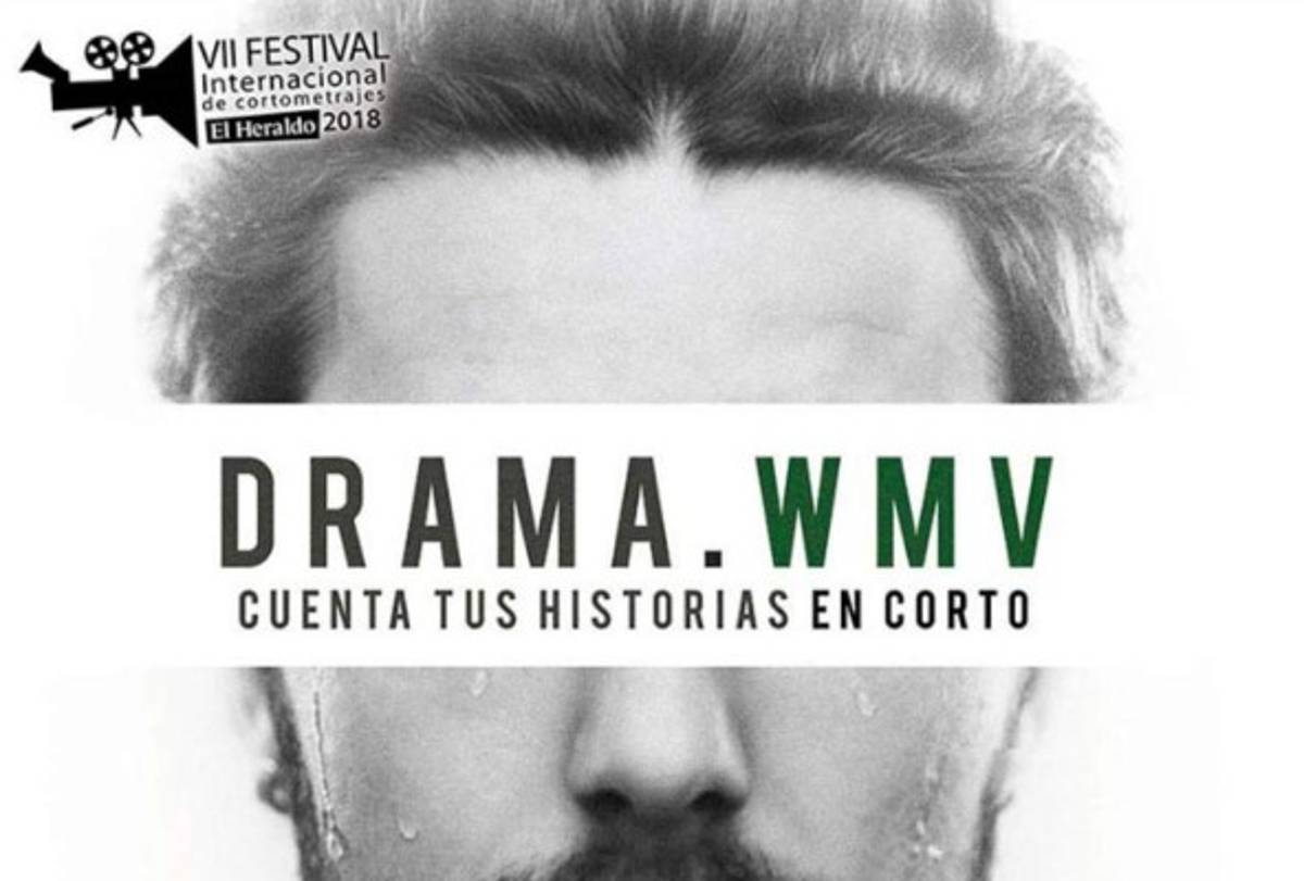 Los cortos ganadores a través de los años