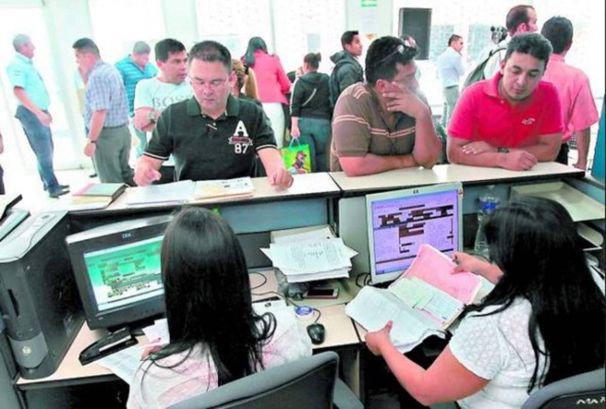 Capacitarán a empresarios sobre nueva facturación