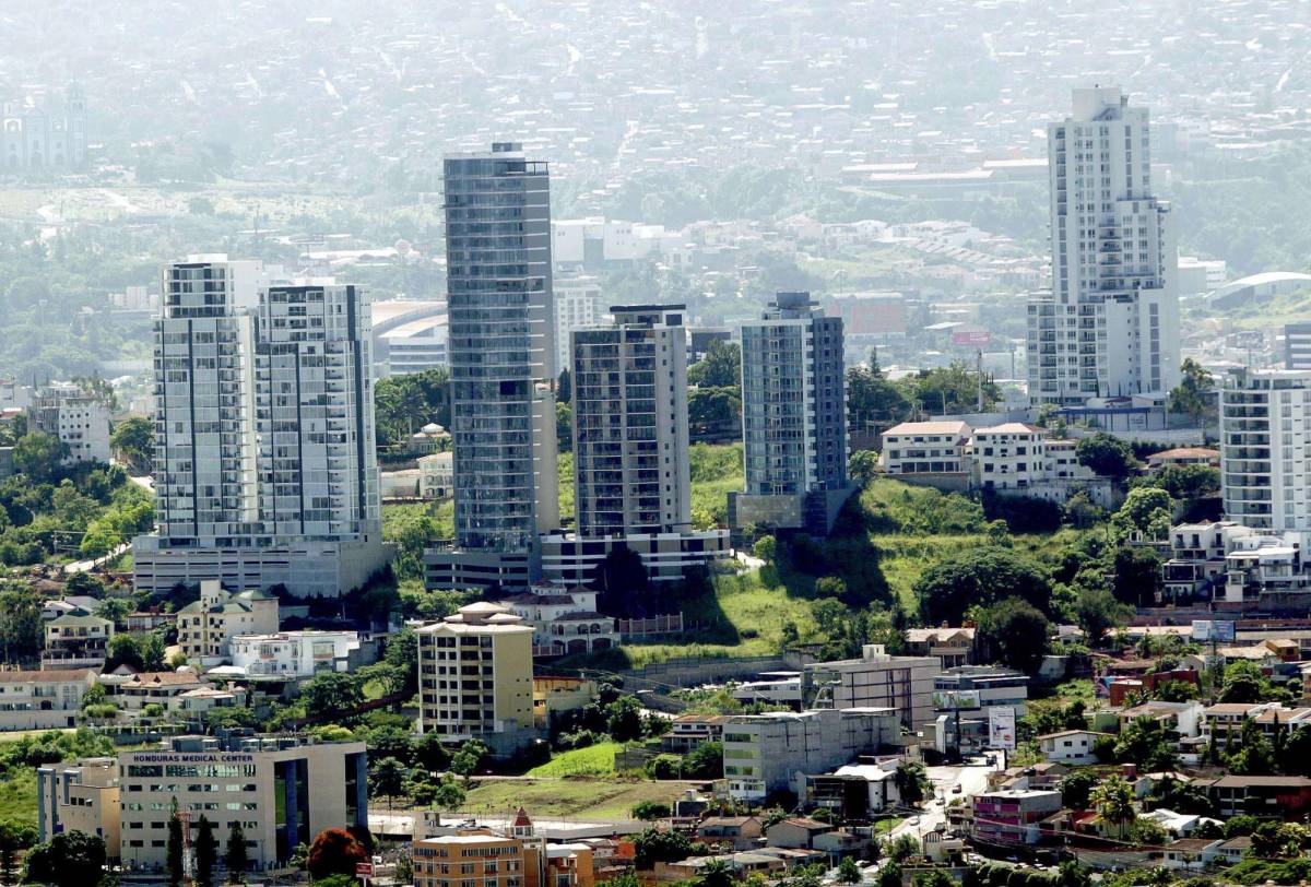 En estudio posibilidad para que damnificados habiten 14% de Ciudad Mateo