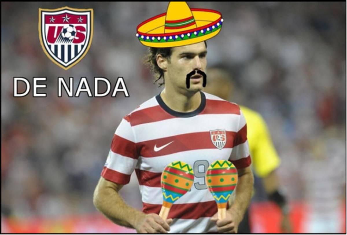 Acá están los mejores chistes de la semana