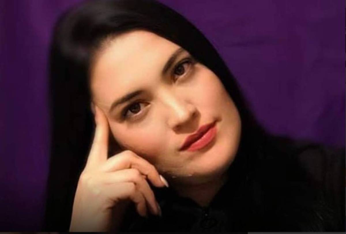 Matan a reconocida locutora de programa radial en Ciudad Juárez