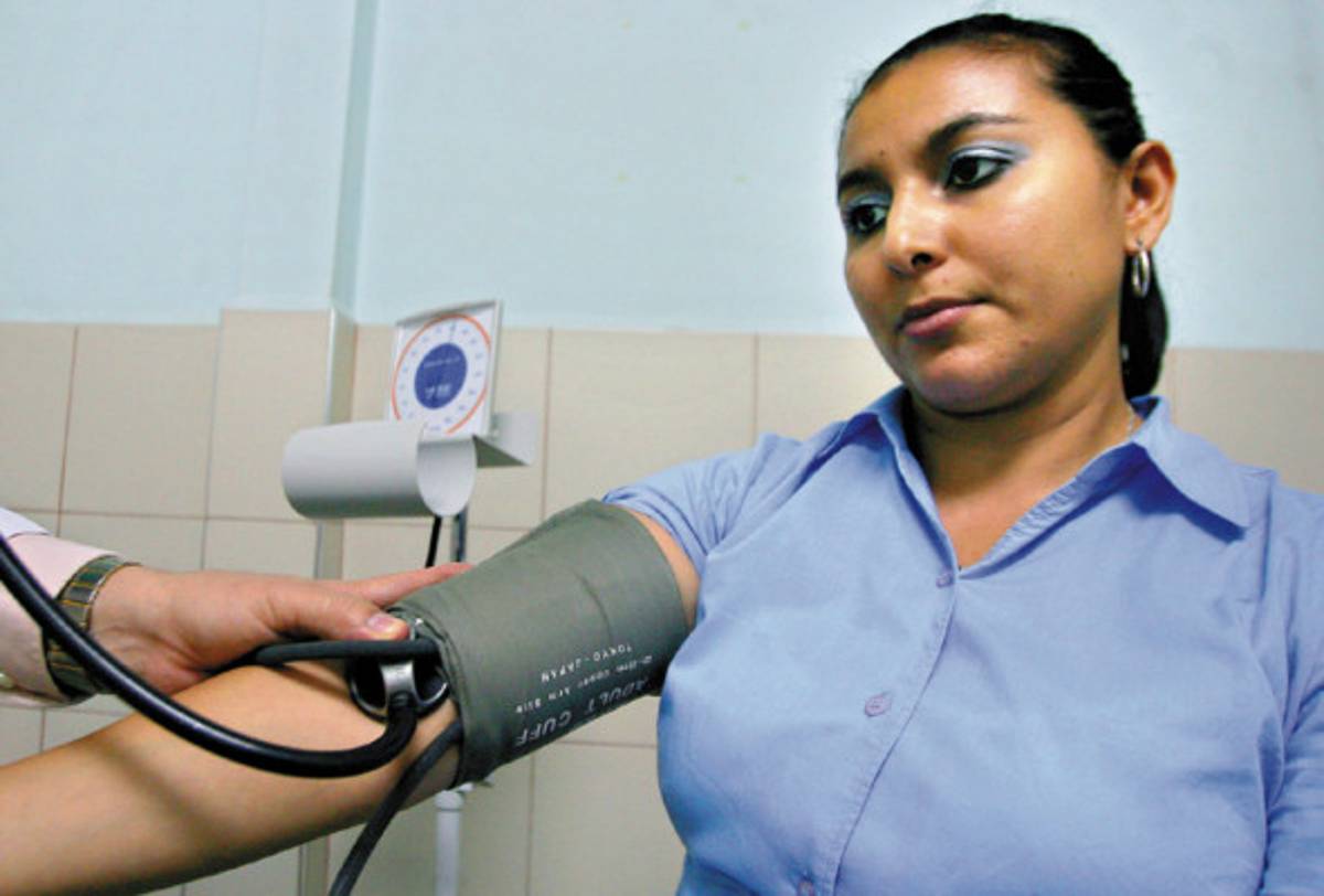 ¡Que el azúcar no lo ciegue!