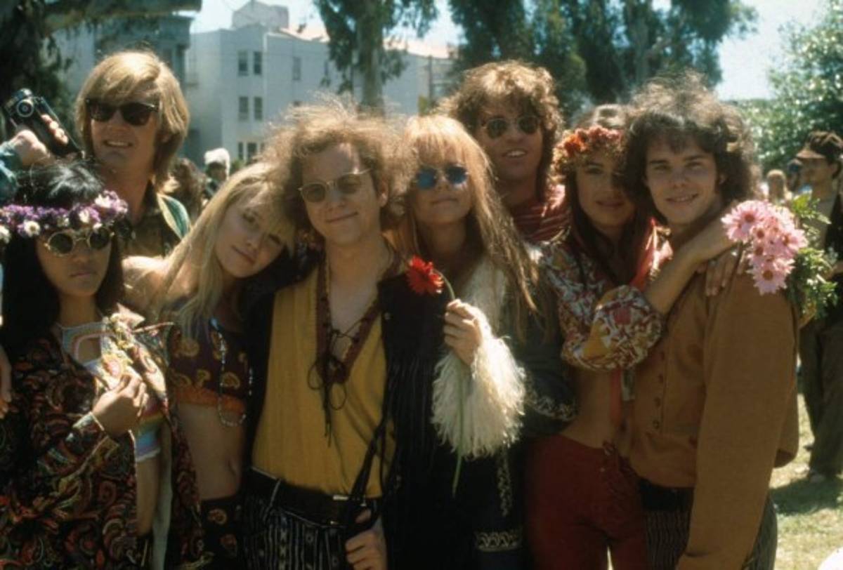 Las 10 mejores películas Meg Ryan en su cumpleaños 54