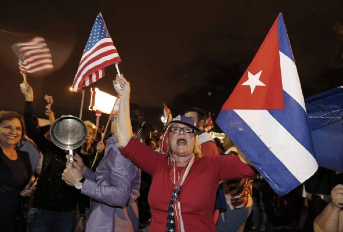 Los vínculos académicos de Honduras con Cuba van a continuar