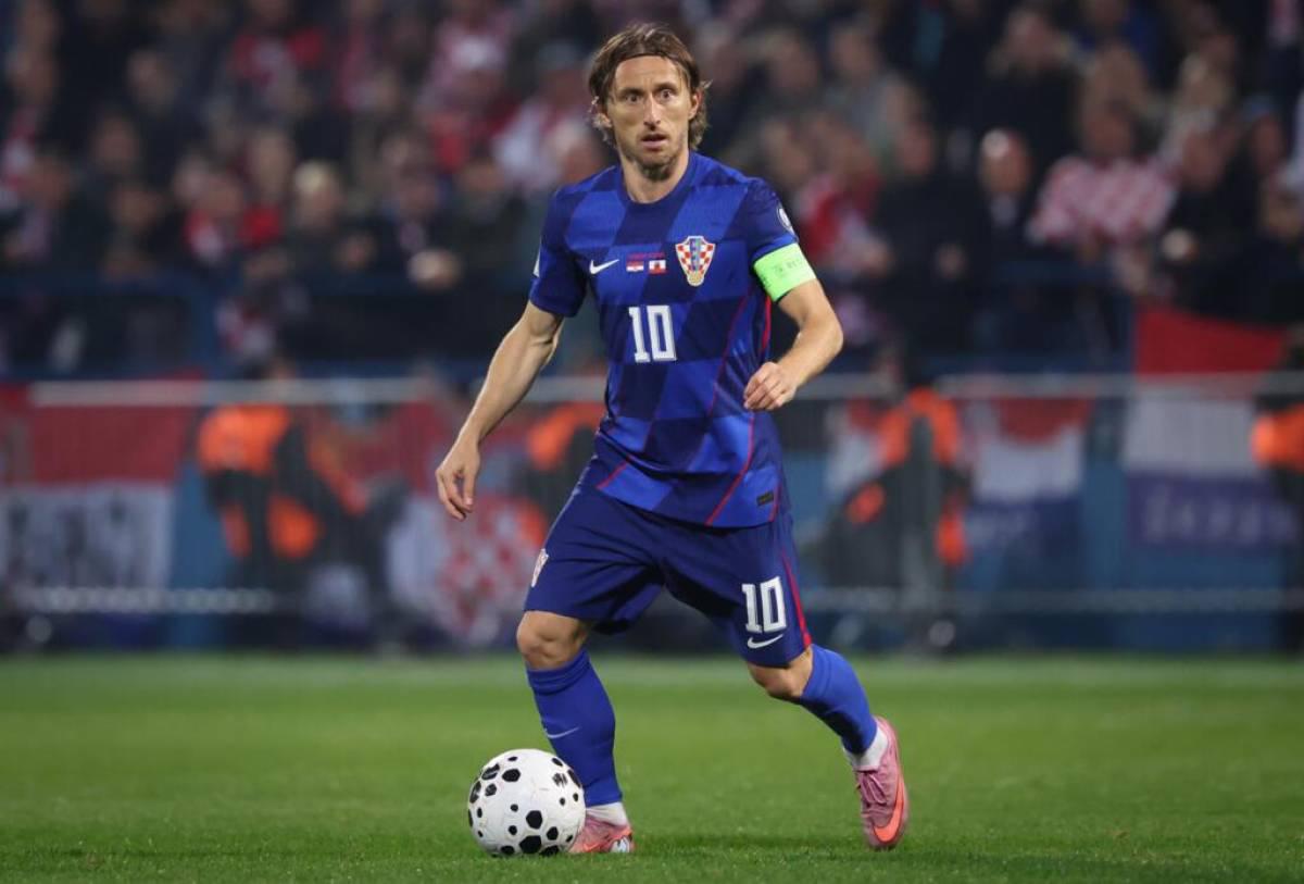 Ranking FIFA: Argentina desplaza a Francia y Brasil sigue cayendo