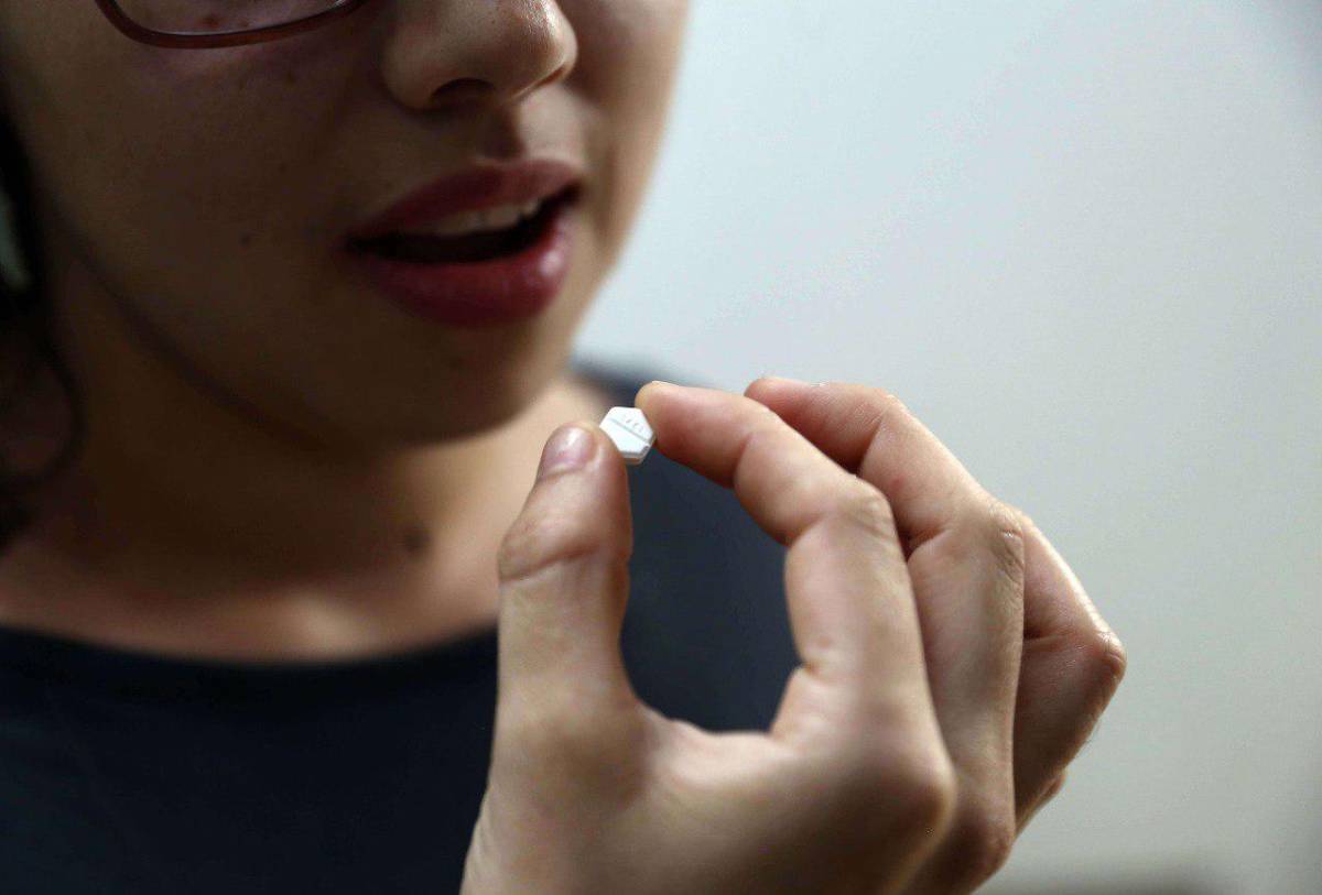 53 mil abortos al año dejan los embarazos no deseados