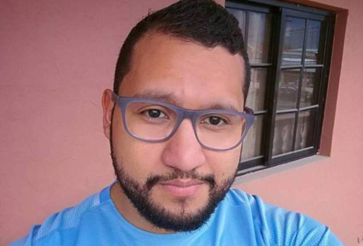 Hondureña mata a su esposo frente a su amante en San Pedro Sula