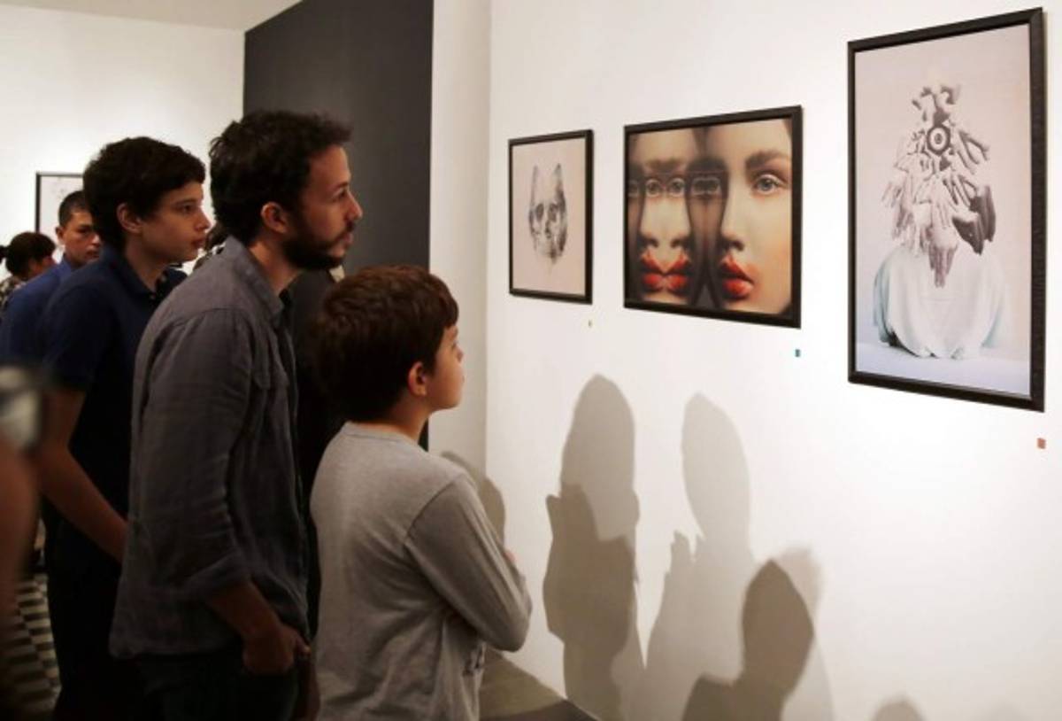 La bipolaridad de Legan Rooster en el MIN