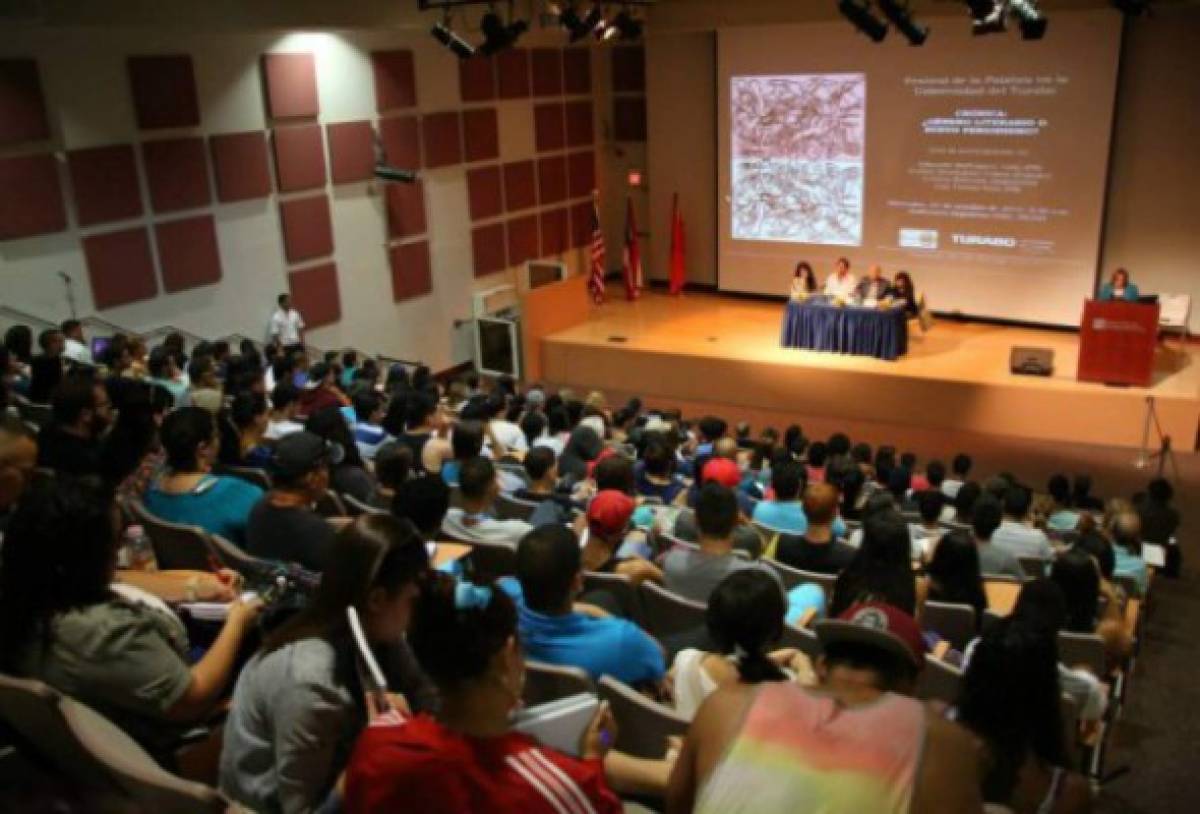 200 escritores asistirán al Festival de la Palabra en Tucumán