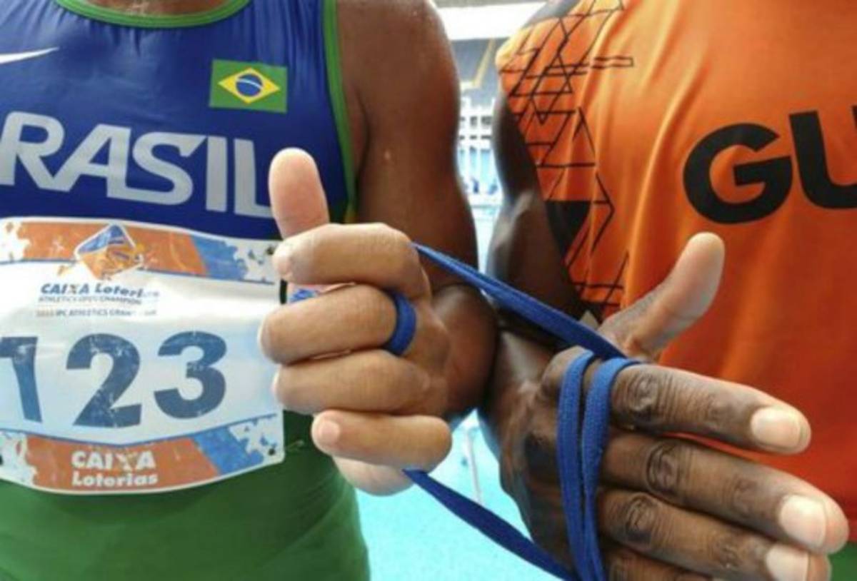 Foto: El Heraldo