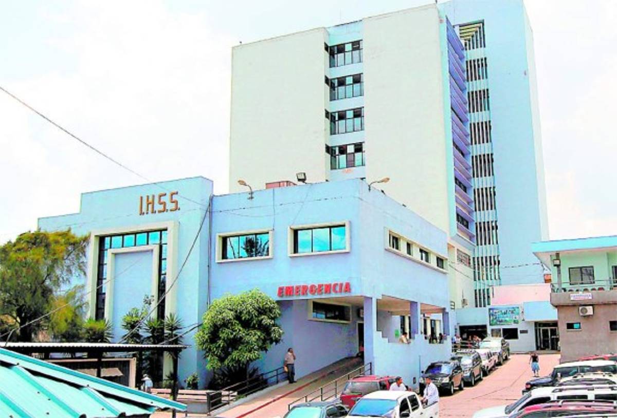 Tres testigos protegidos hunden a José Zelaya