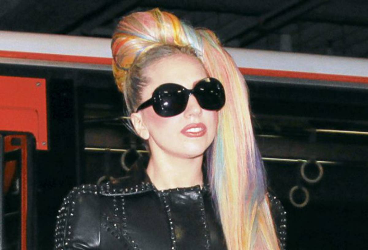 Elton: Madonna está acabada