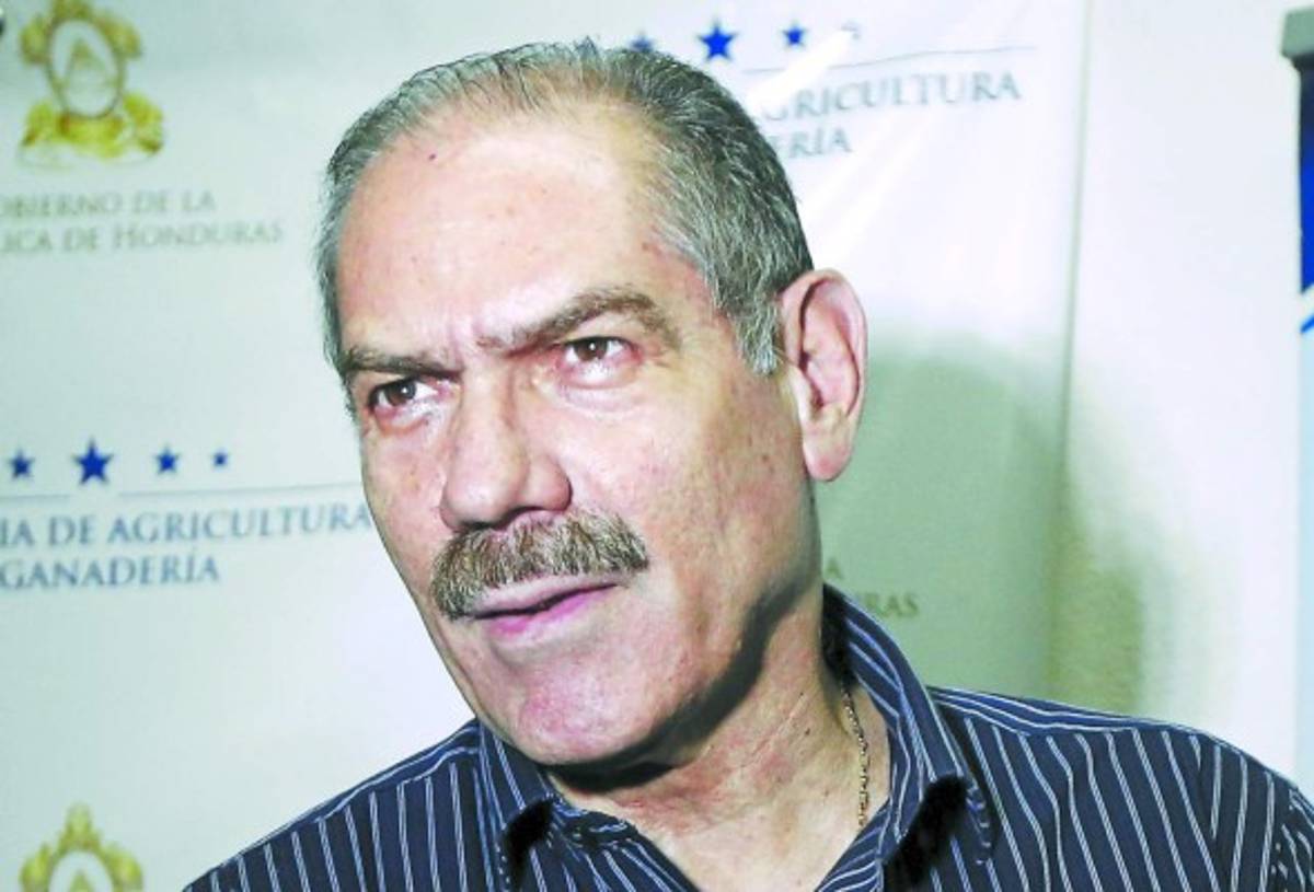 Condiciones climáticas serán neutras el resto del año en Honduras