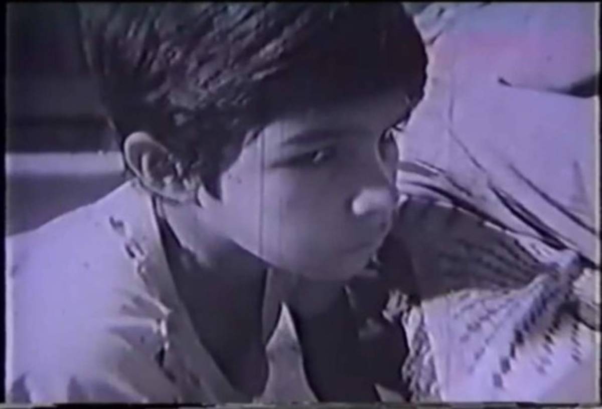 La niñez y sus vulnerabilidades retratadas por el cine hondureño