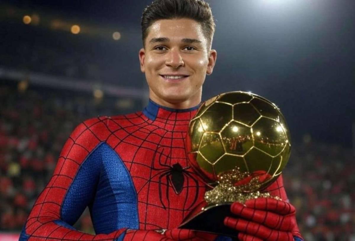 Memes a Mbappé, Camavinga pese a triunfo de Real Madrid sobre el Atlético de Madrid