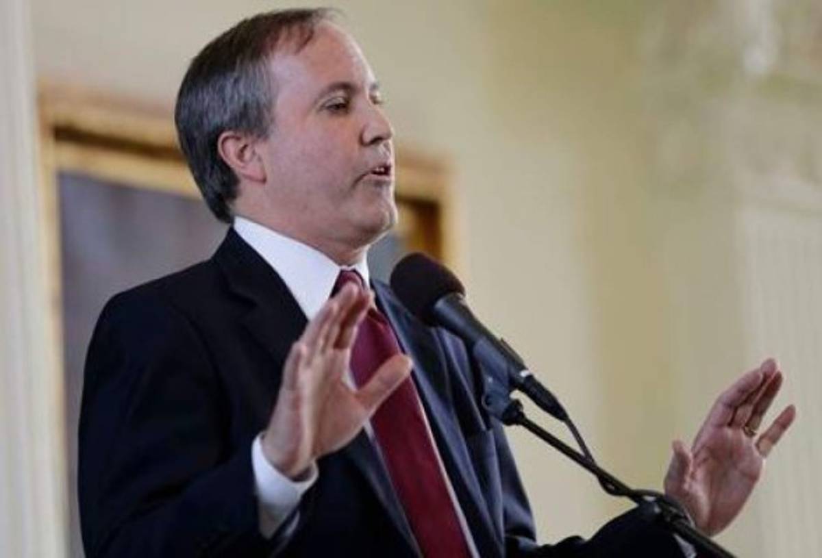 Texas podría negar licencias de matrimonio a parejas gay