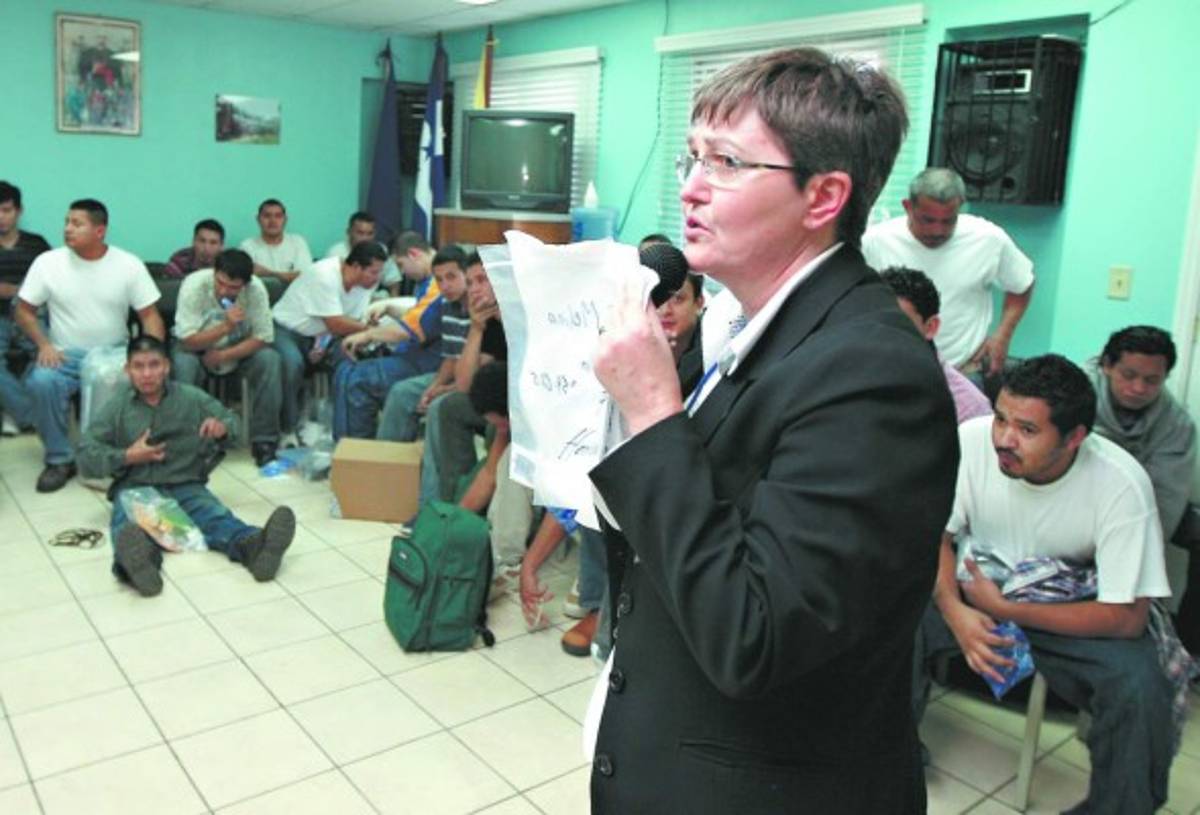 Trotamundos y noble consuelo de los viajeros