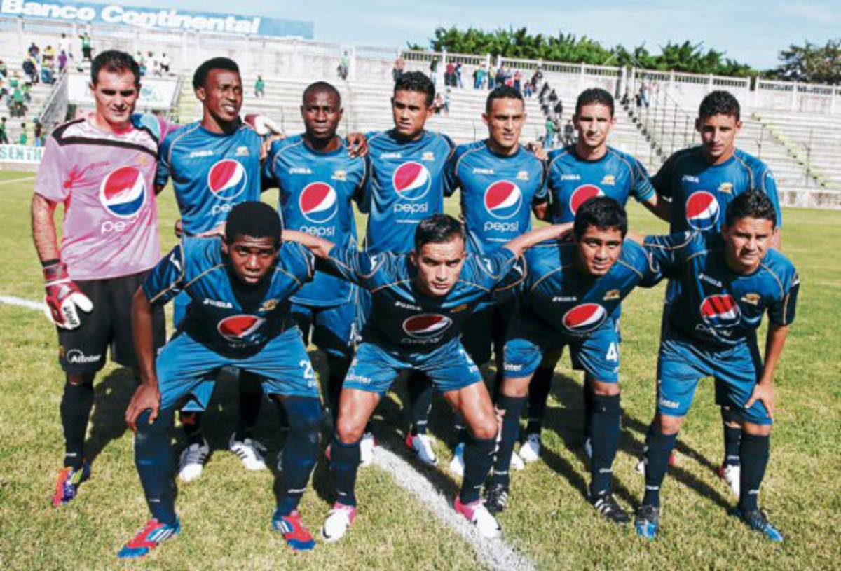 Emocionante final de la fase regular de la Liga Nacional de Honduras