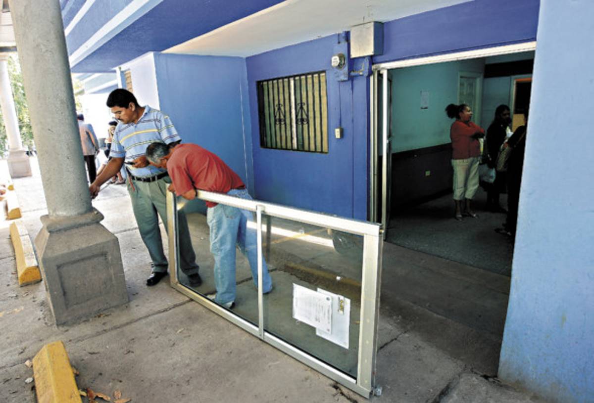 'Tito' fortalece lazos de cooperación