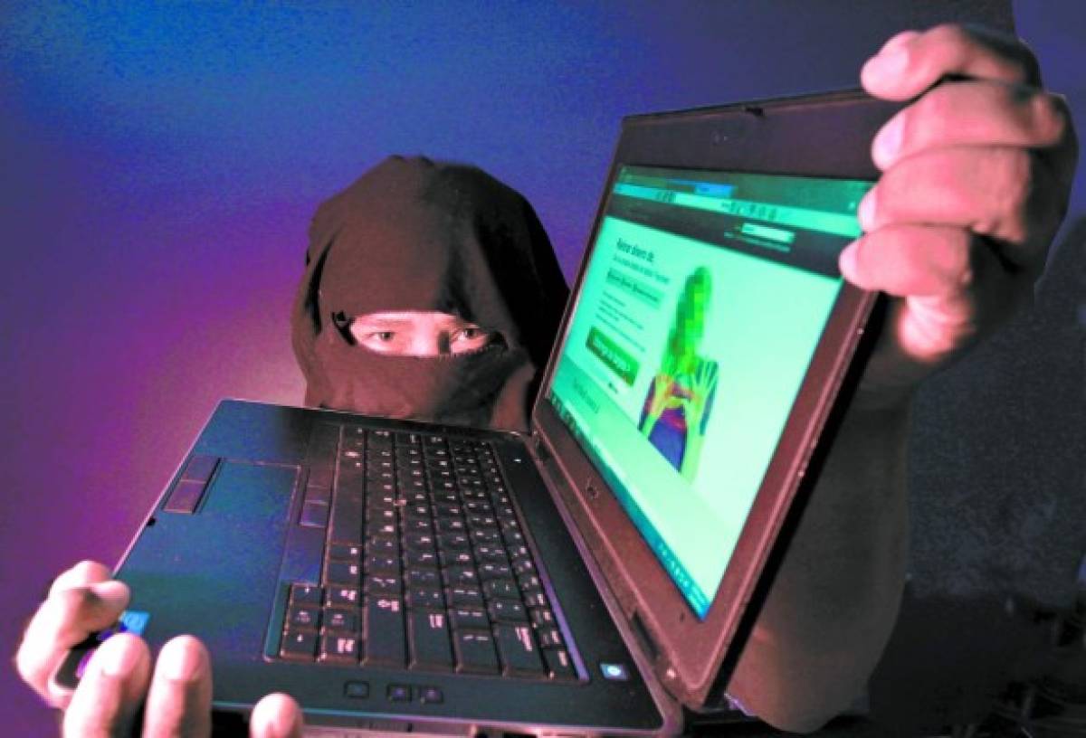 Nuevo Código Penal incluirá delitos de la ciberdelincuencia