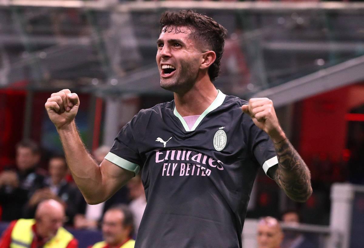 Fichajes de Concacaf: Nuevo equipo de Luis Palma, Quioto no sigue y De Bruyne a inesperado club