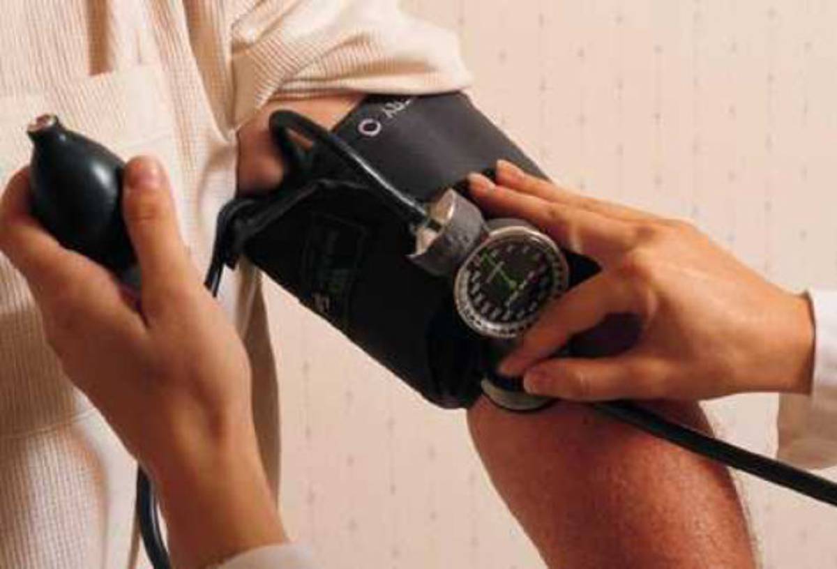 Sida es la sexta causa de muerte en el mundo