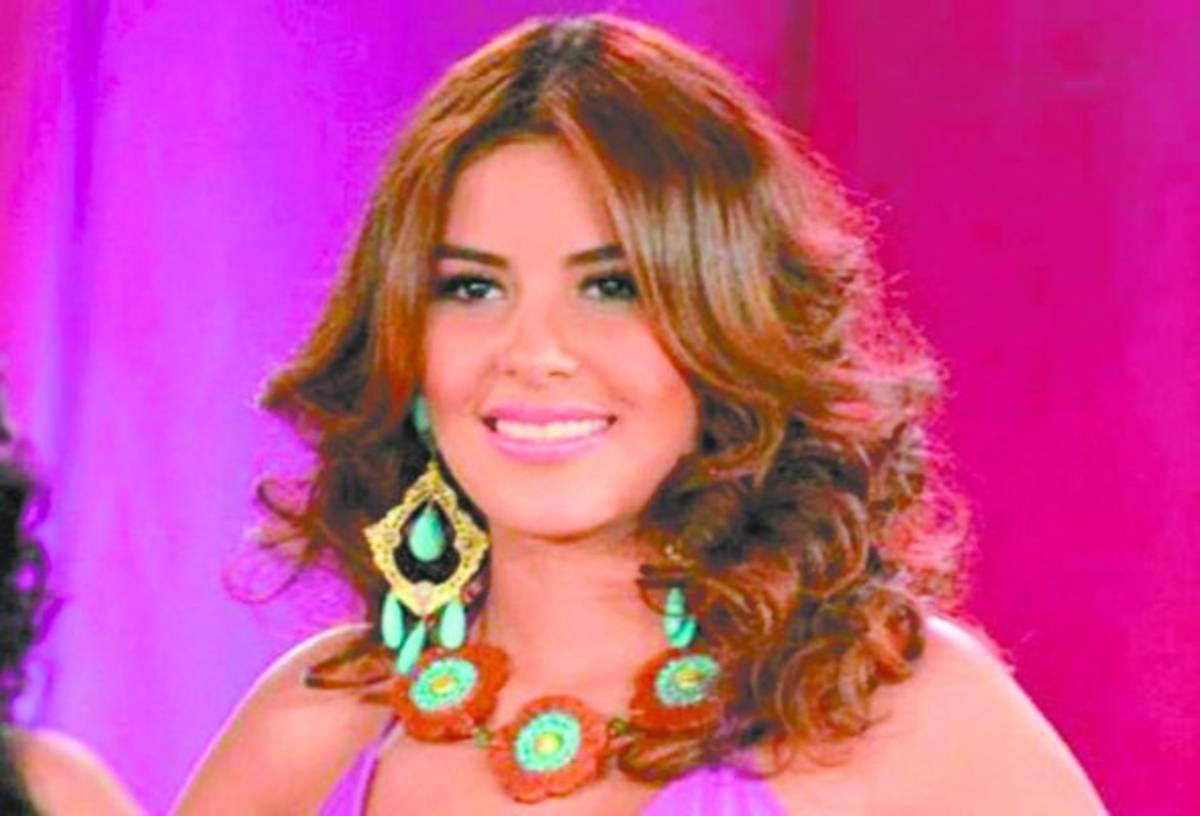 Modelos y exreinas de belleza hondureñas víctimas del crimen