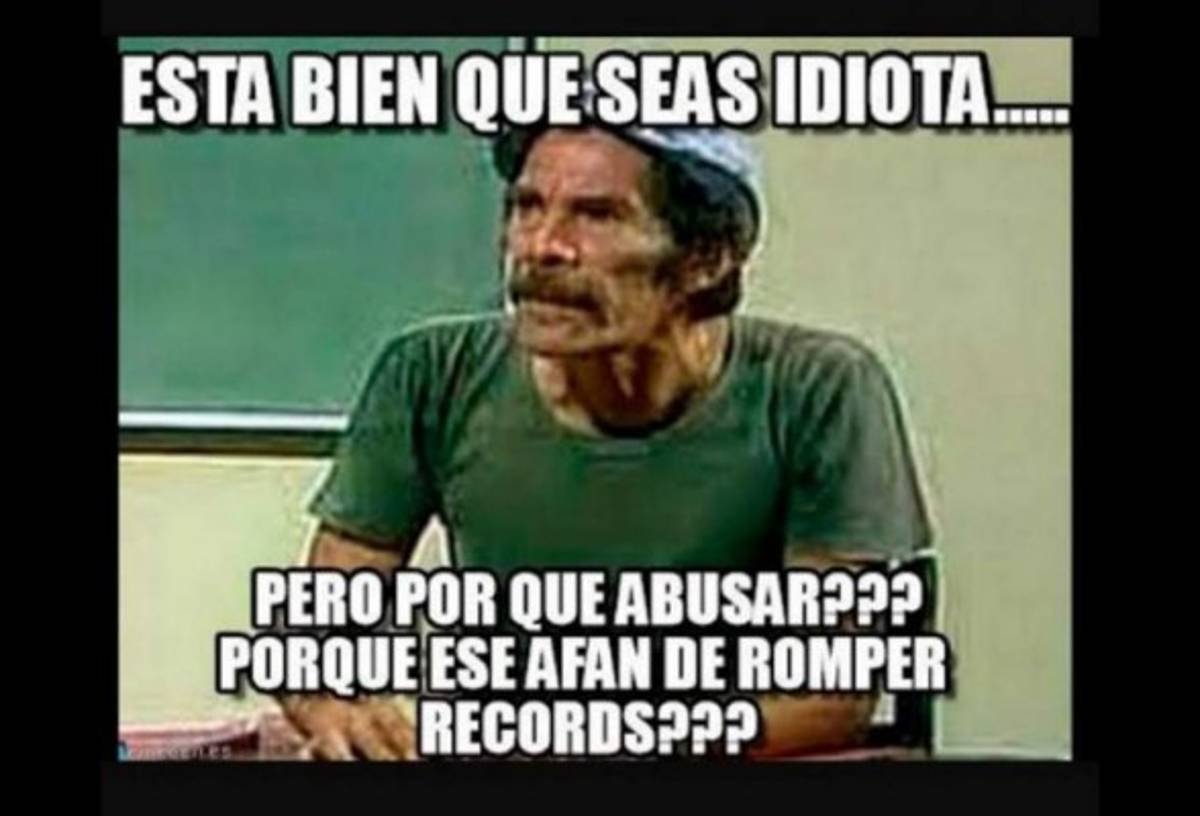 Memes de la Miss que no sabe quién fue Nelson Mandela