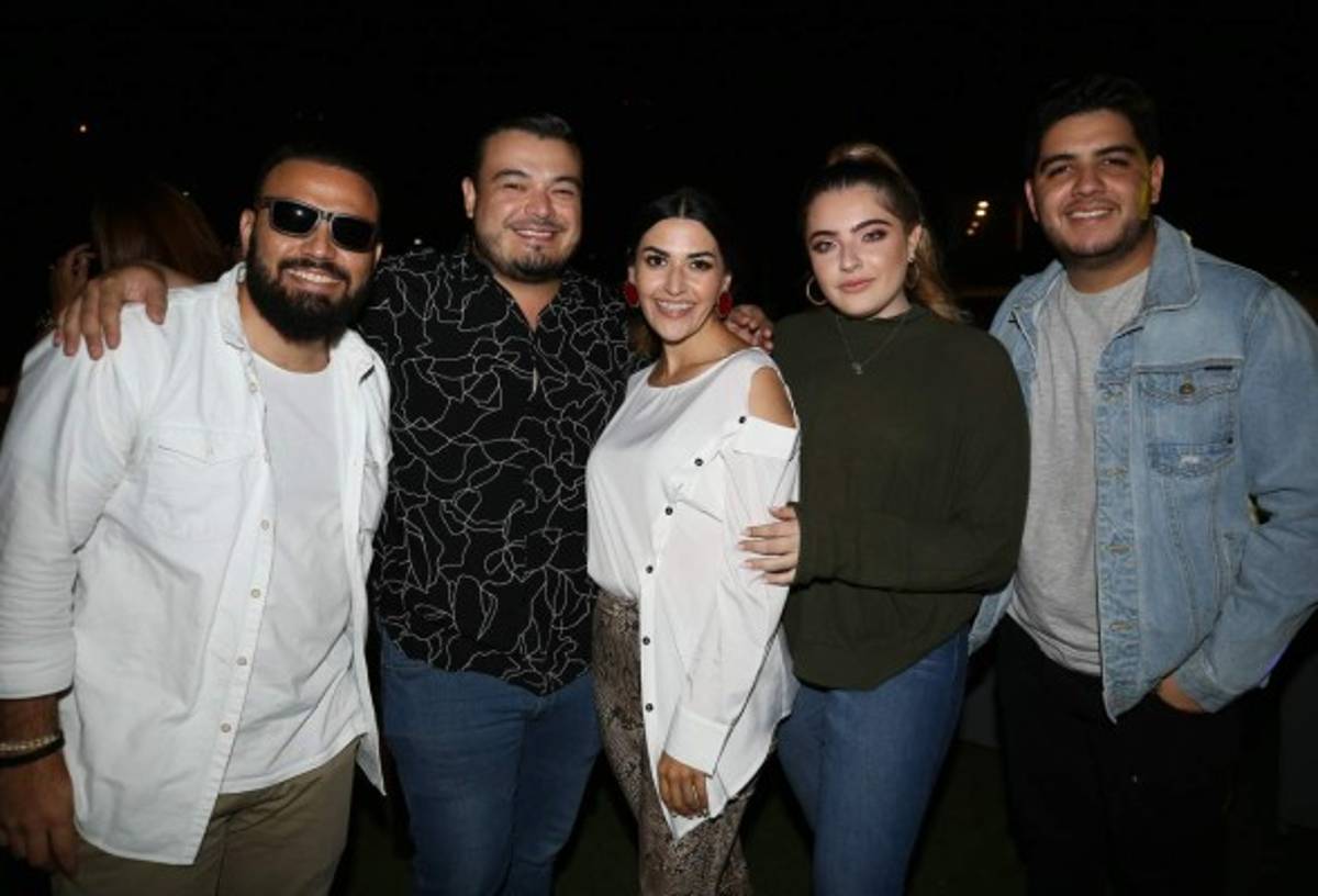 Disfrute de increíbles vacaciones