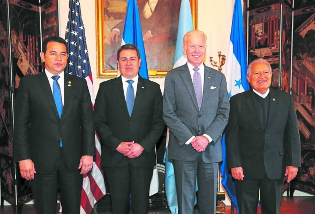 EUA exige seguridad y prevención del delito para otorgar fondos