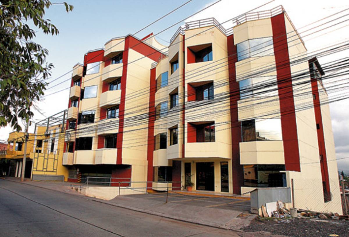 PGR se convertirá en un superpoder