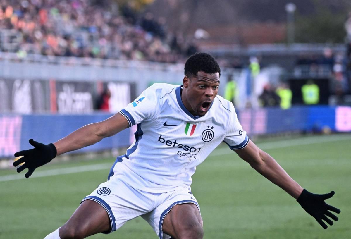 Fichajes; Xabi Alonso aprueba baja de Real Madrid, descartado del Barcelona y bajas en City