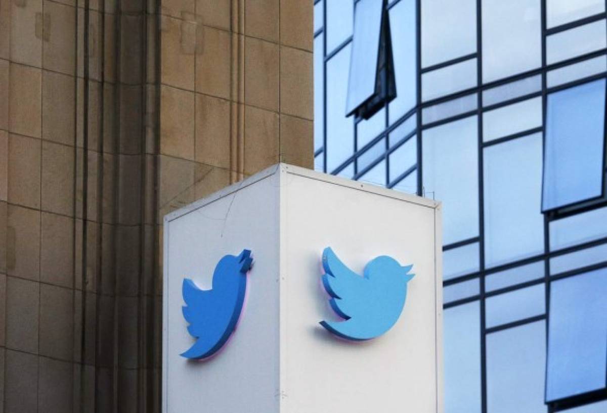 Twitter fomenta propagación de noticias falsas según un estudio