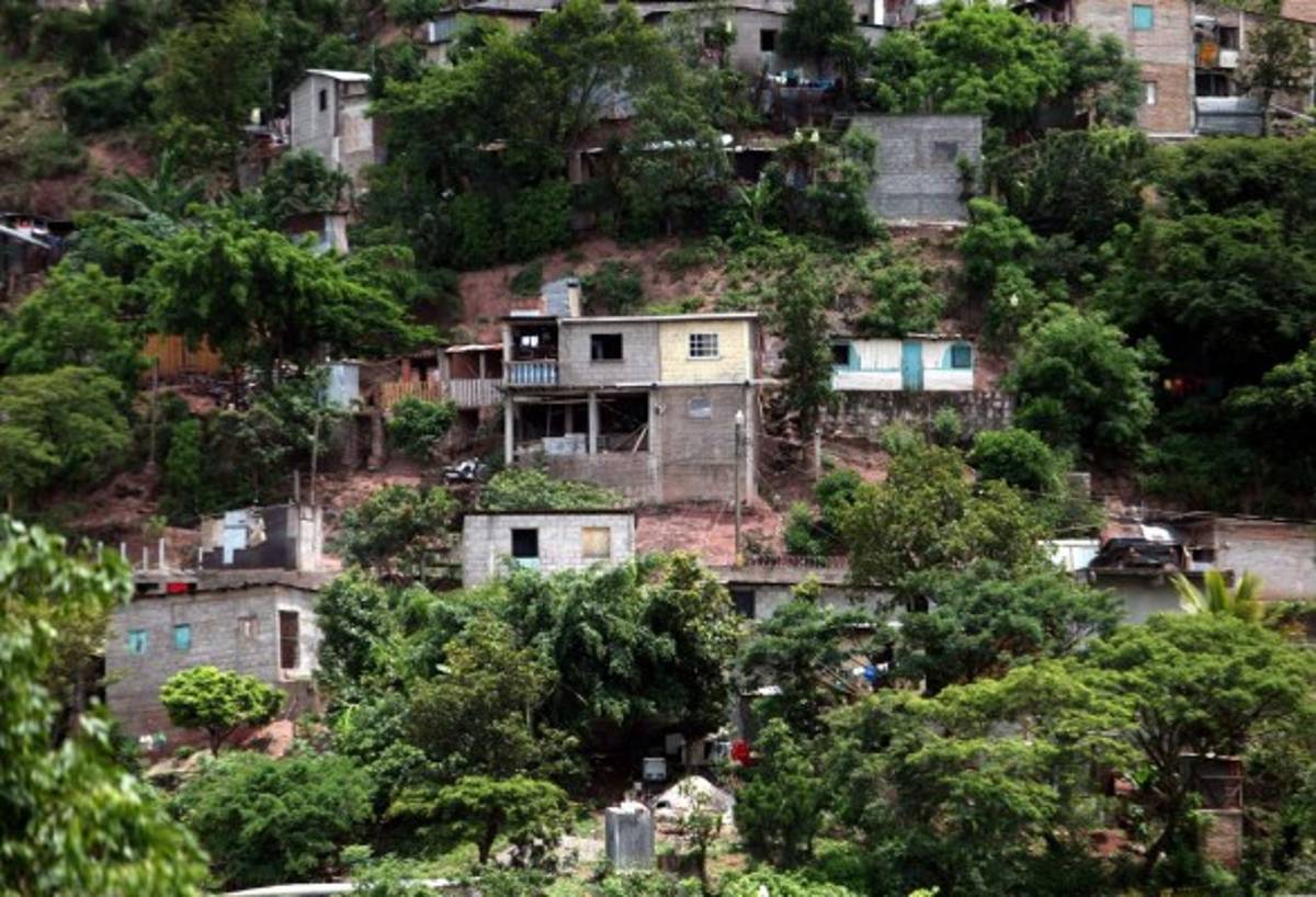 Se requiere mejorar 700 mil viviendas