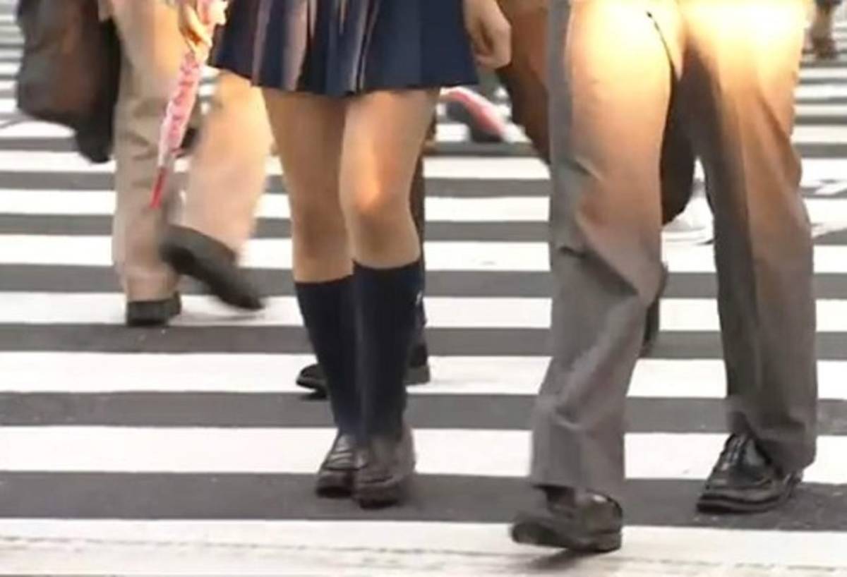 Japón afirma que la ONU retiró acusaciones de presunta prostitución infantil&nbsp;&nbsp;