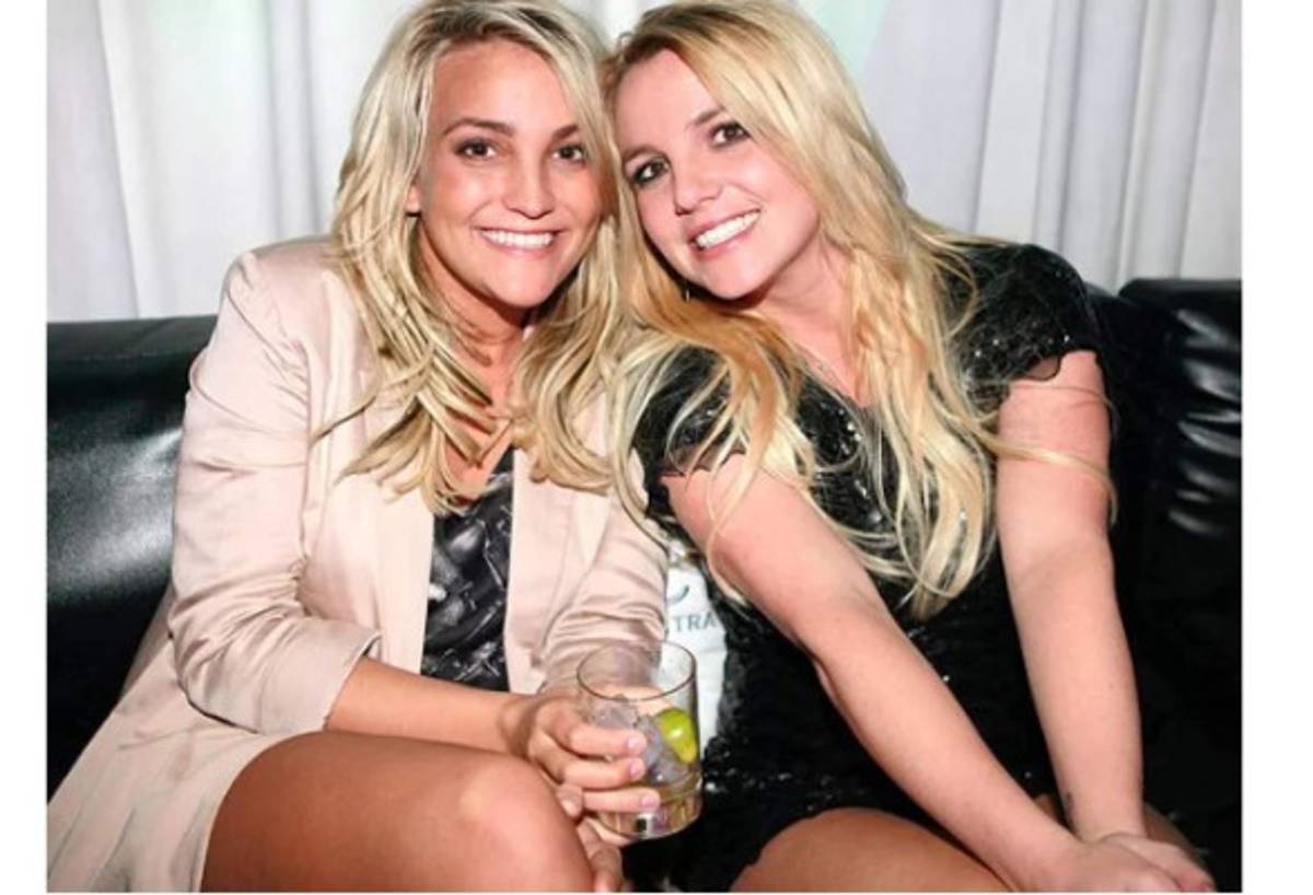 Famosos y sus hermanos: Ellos parecen gemelos pero no lo son